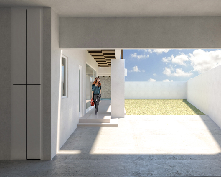 project-image