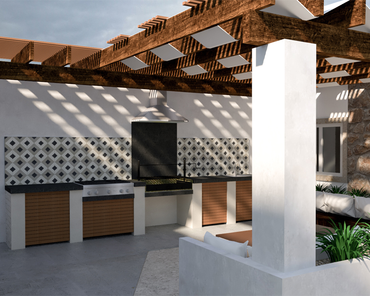 project-image
