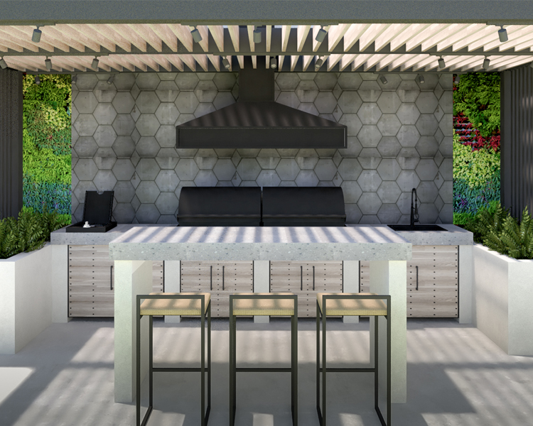 project-image