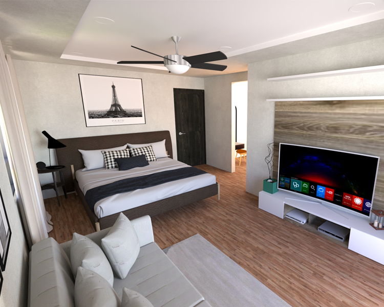 project-image