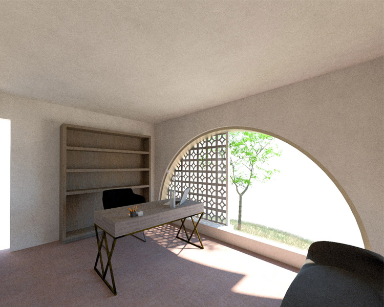 project-image