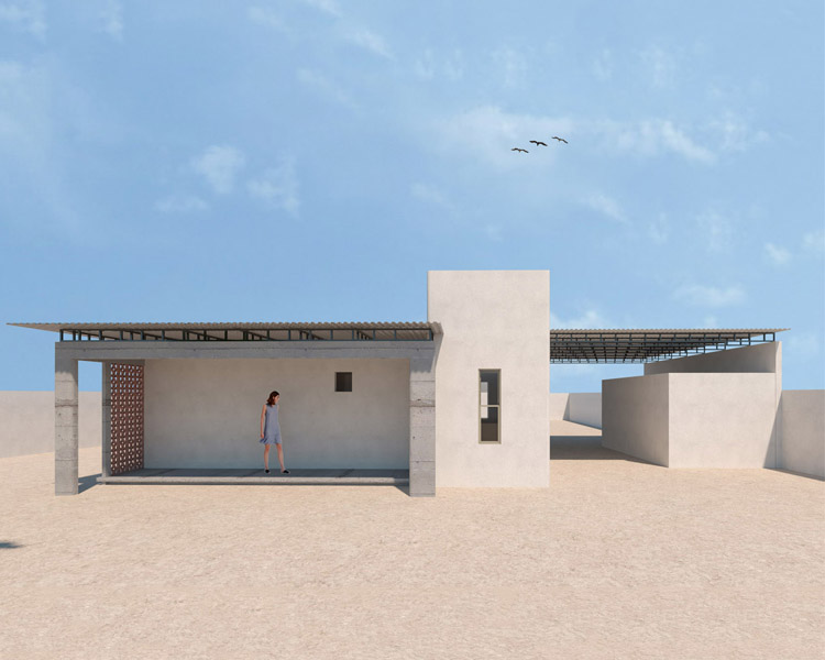 project-image